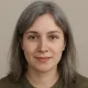 Julita Szewczyk