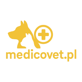 medicovet.pl